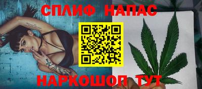 MDMA Premium VHQ Будённовск