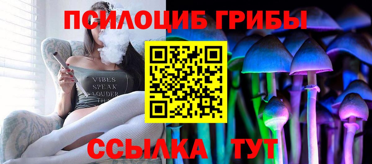 Галлюциногенные грибы GOLDEN TEACHER Стерлитамак